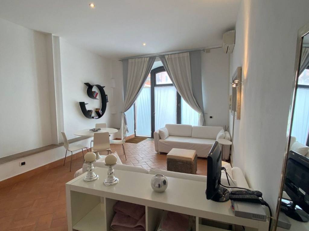 Loft / open space a Orbetello - Foto 5