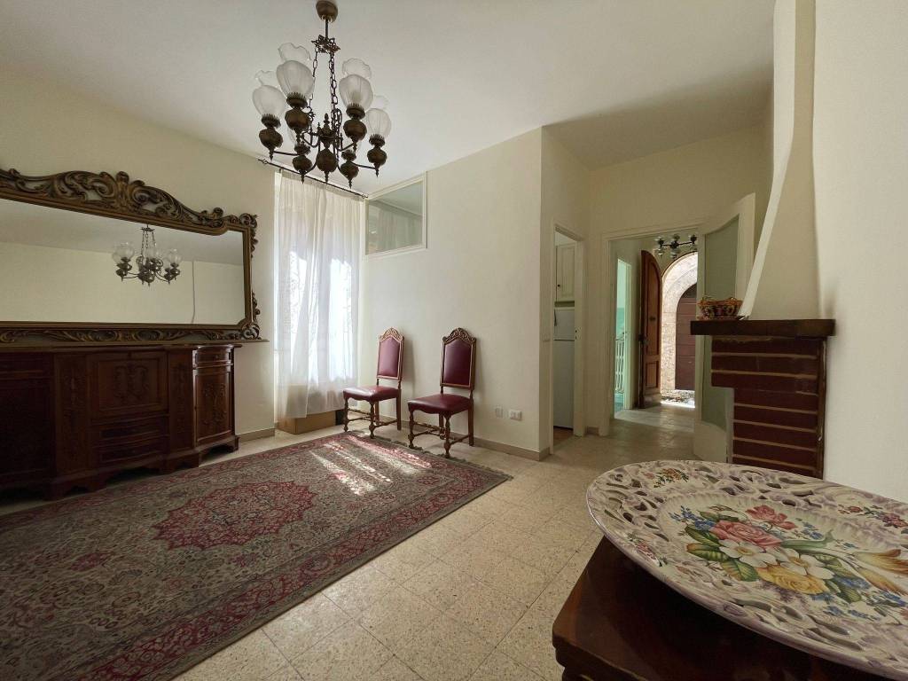 Appartamento a Arpino - Foto 2