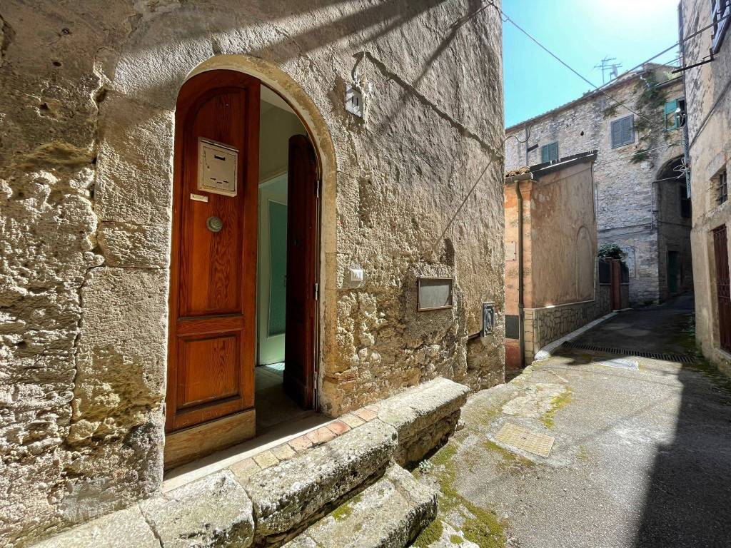 Appartamento a Arpino - Foto 3