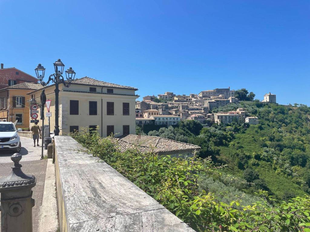 Appartamento a Arpino - Foto 4