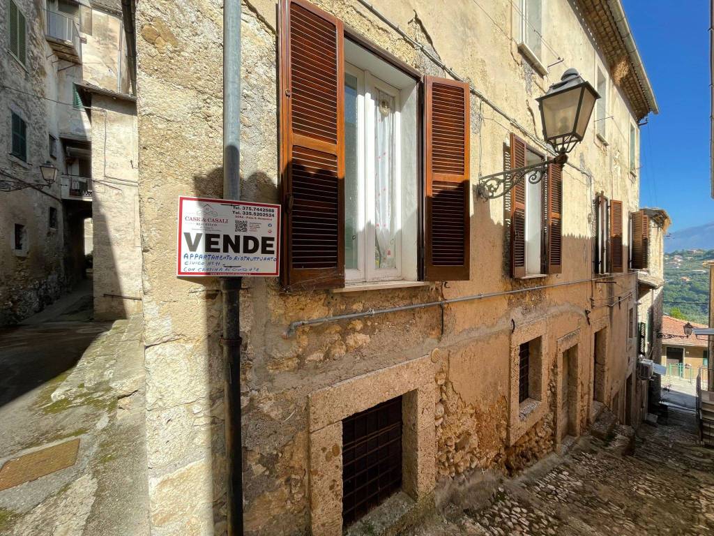 Appartamento a Arpino - Foto 5