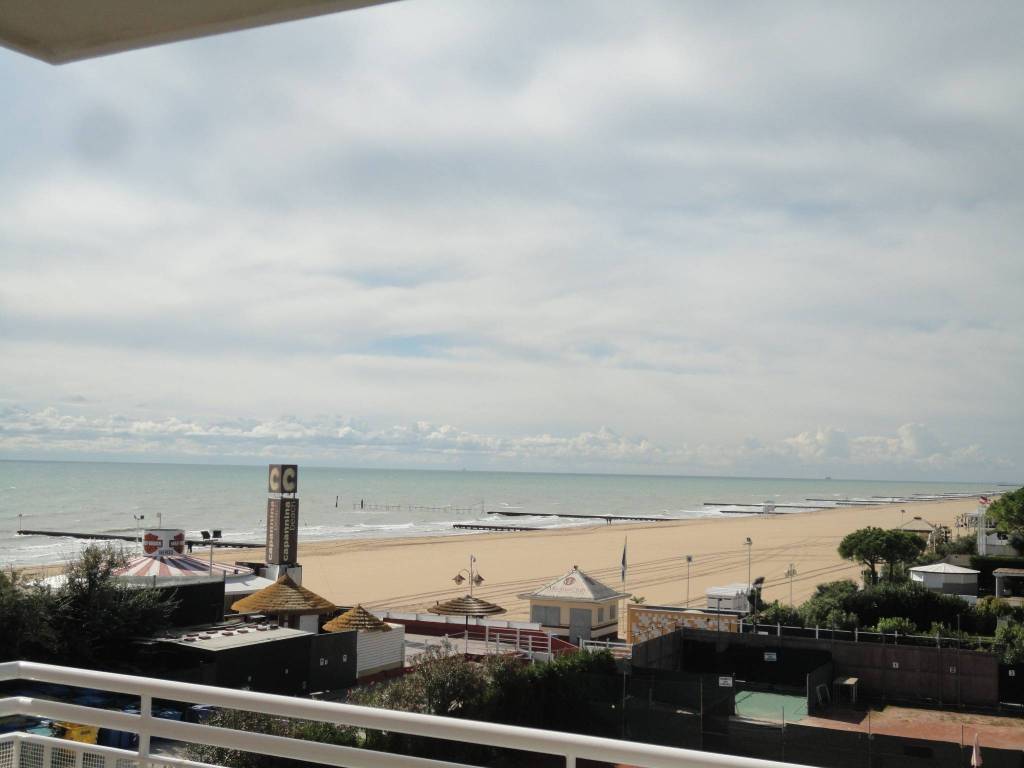 Appartamento a Jesolo in Piazza Giuseppe Mazzini - Foto 3