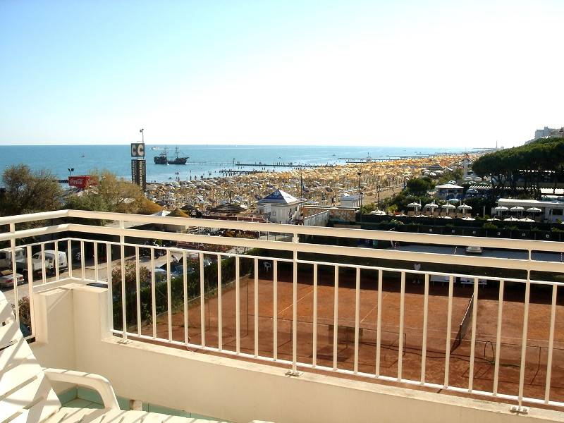 Appartamento a Jesolo in Piazza Giuseppe Mazzini - Foto 4