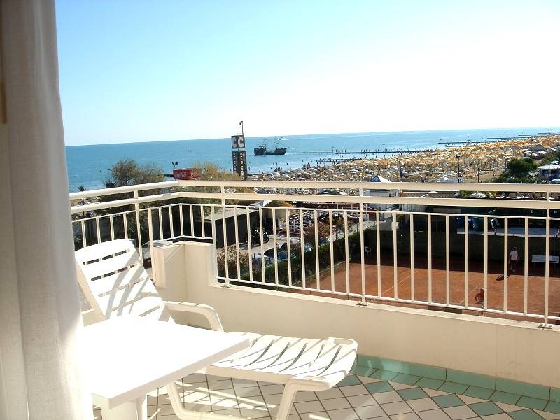 Appartamento a Jesolo in Piazza Giuseppe Mazzini - Foto 5