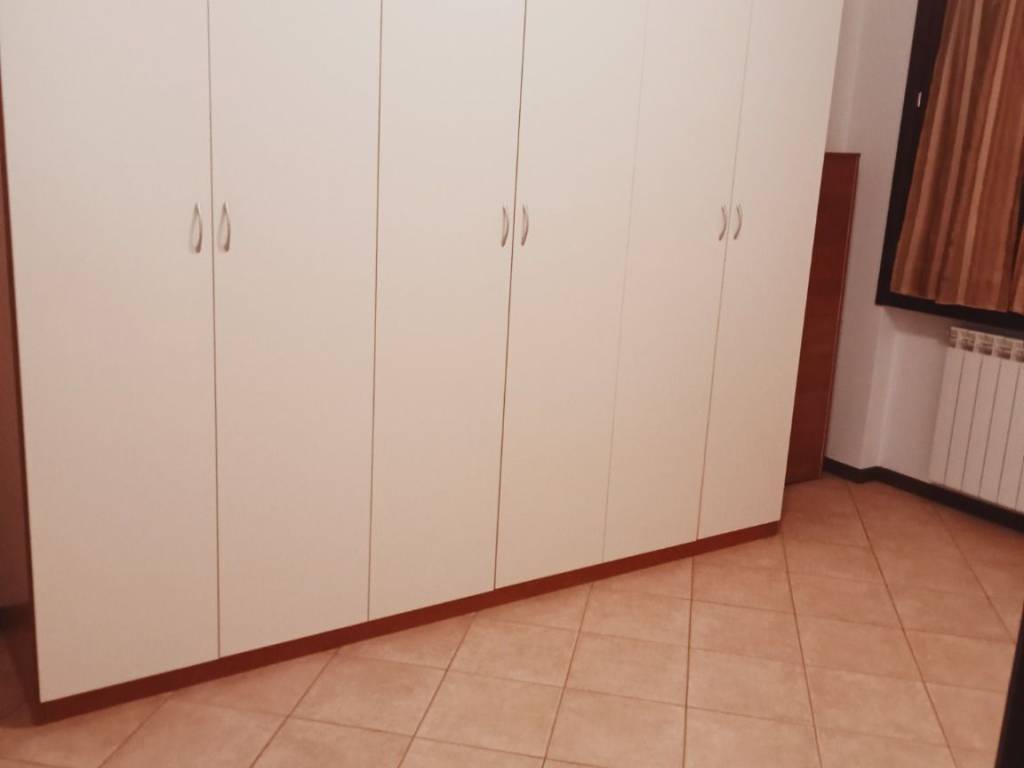Appartamento a Monsummano terme - Foto 5