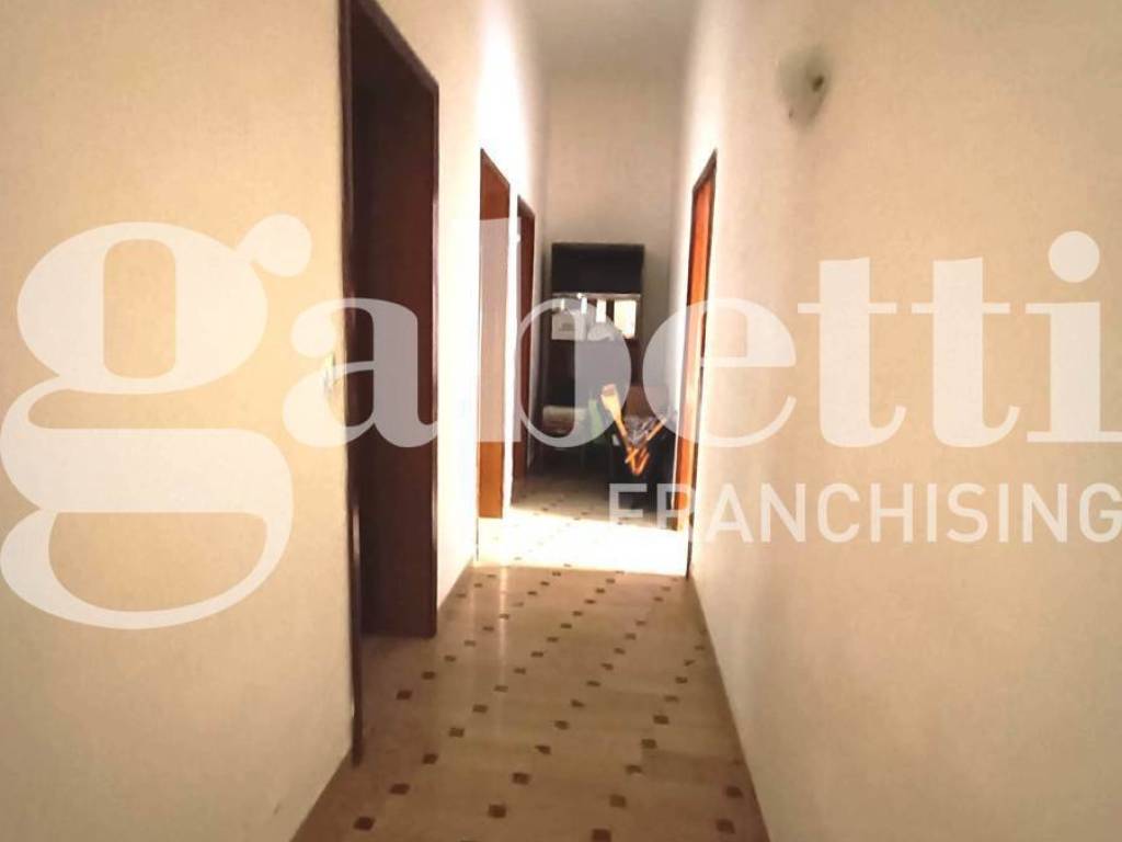 Appartamento a Paceco in Via Vincenzo Catalano , 21 - Foto 4