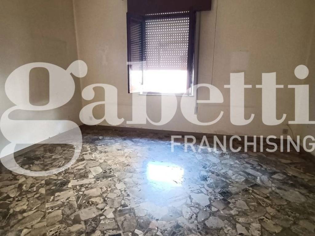 Appartamento a Paceco in Via Vincenzo Catalano , 21 - Foto 5