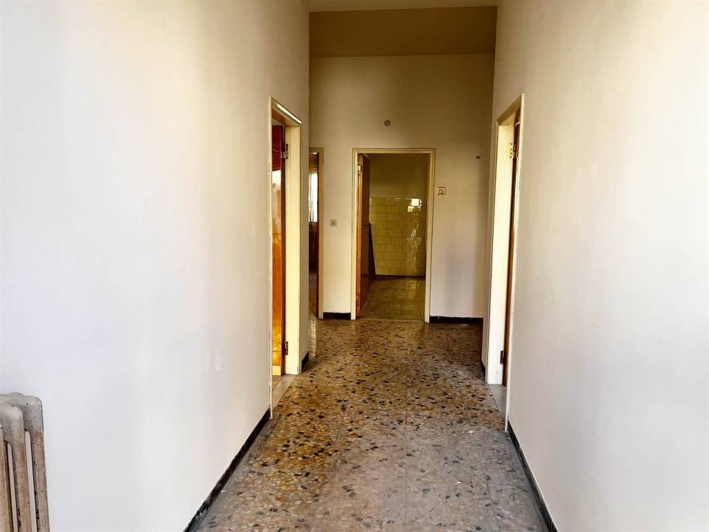 Appartamento a San giovanni valdarno in VIA FIRENZE - Foto 2