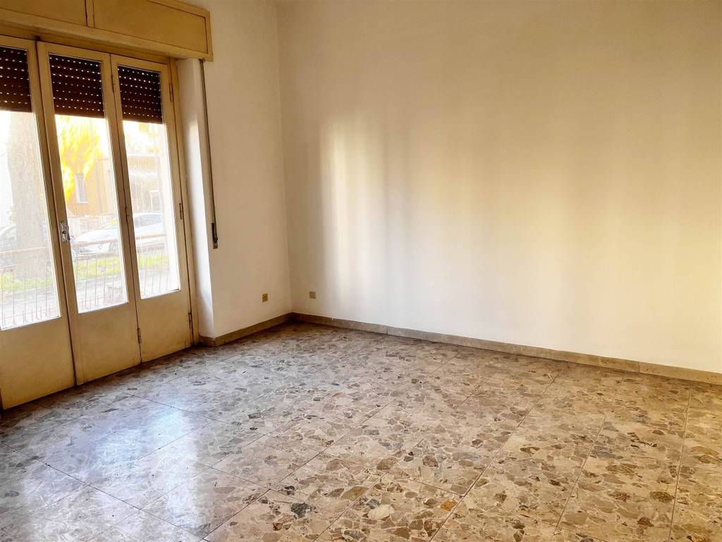 Appartamento a San giovanni valdarno in VIA FIRENZE - Foto 3