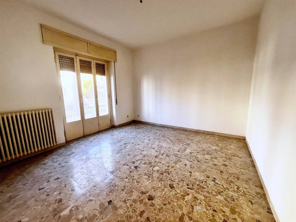 Appartamento a San giovanni valdarno in VIA FIRENZE - Foto 4