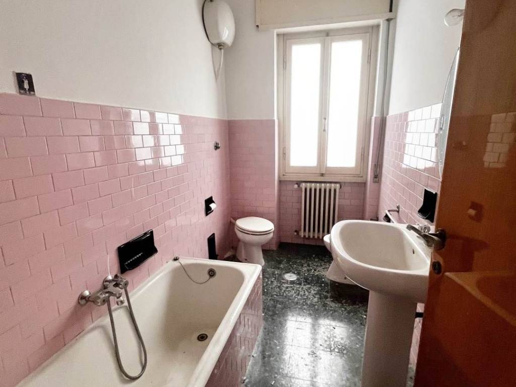 Appartamento a San giovanni valdarno in VIA FIRENZE - Foto 5