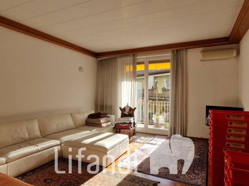 Appartamento a Bolzano in via defregger - Foto 2