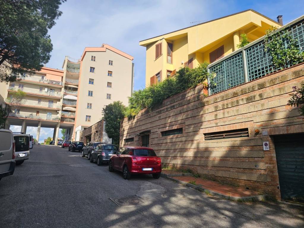 Immobile a Benevento in Via Giovanni Calandriello - Foto 2