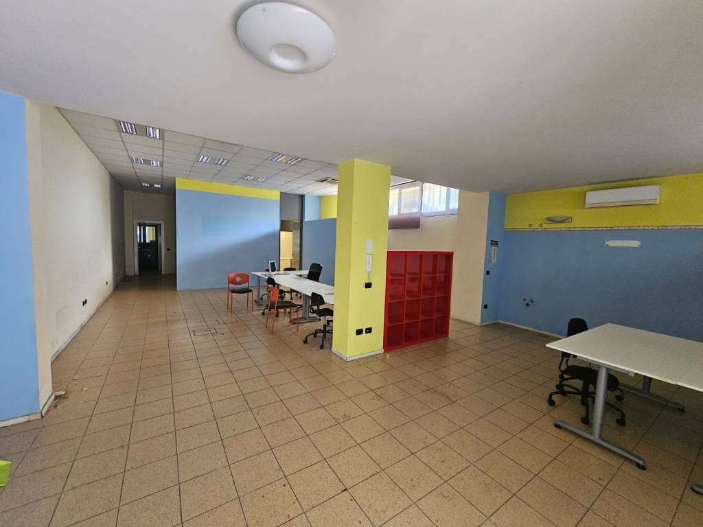 Immobile a Benevento in Via Giovanni Calandriello - Foto 3