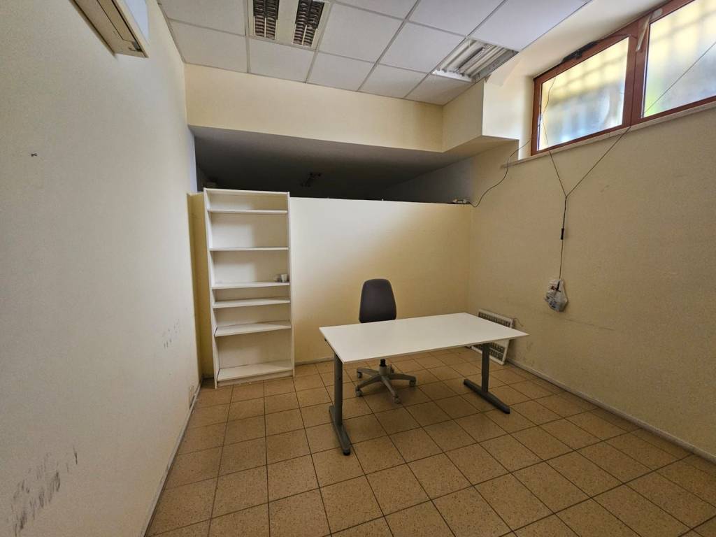 Immobile a Benevento in Via Giovanni Calandriello - Foto 4