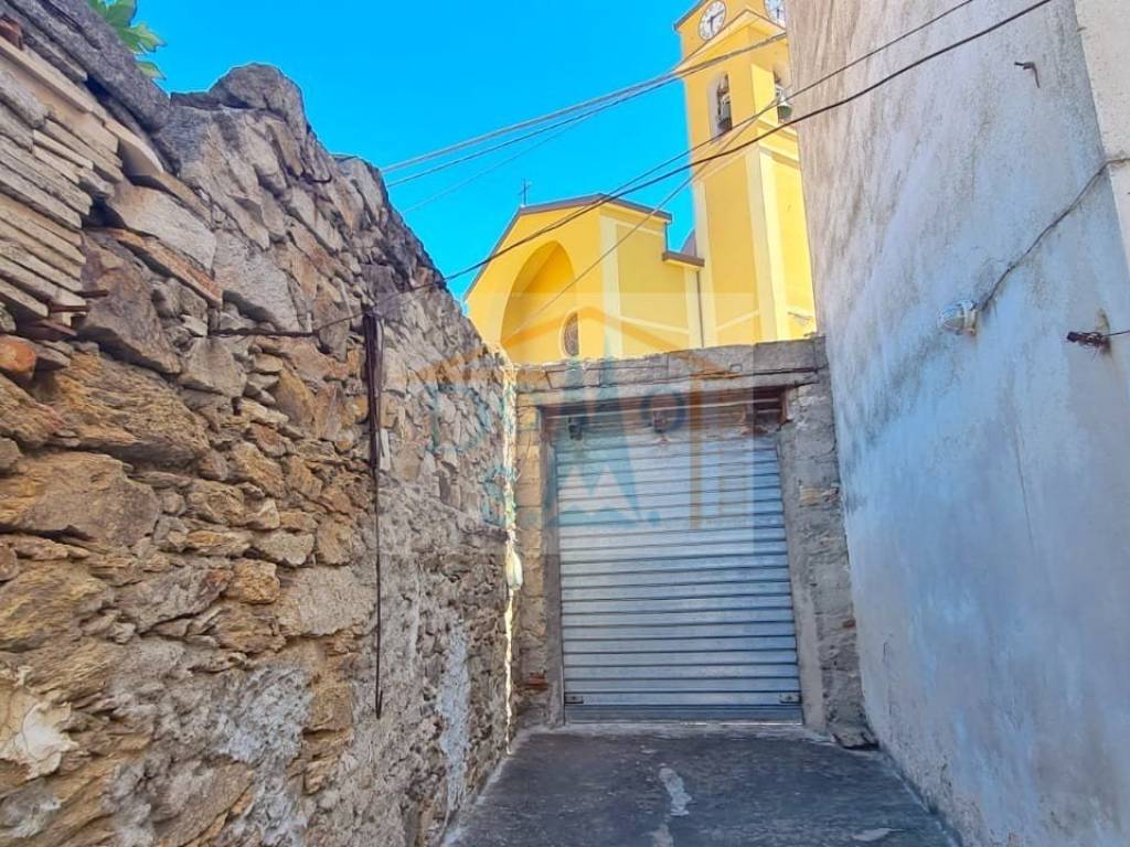 Casa indipendente a Lodè - Foto 2