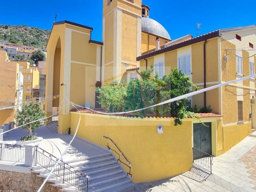 Casa indipendente a Lodè - Foto 3