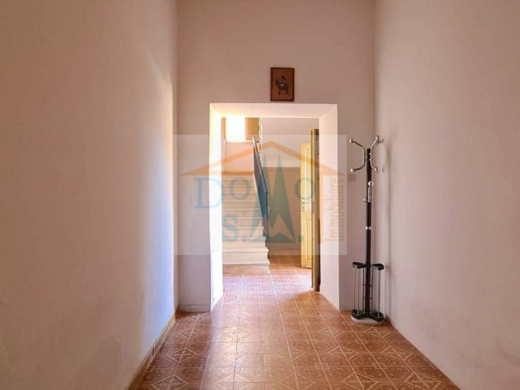 Casa indipendente a Lodè - Foto 4