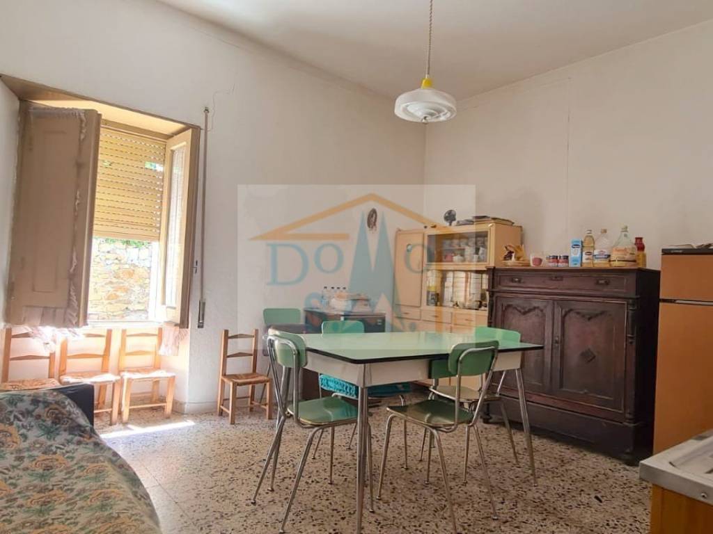 Casa indipendente a Lodè - Foto 5