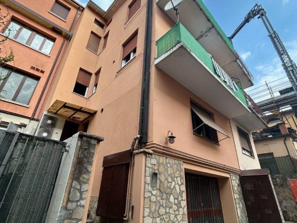 Immobile a Sarnico in Via Fosse Strette - Foto 2