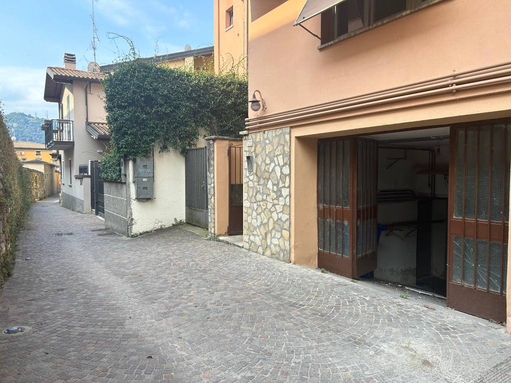 Immobile a Sarnico in Via Fosse Strette - Foto 3