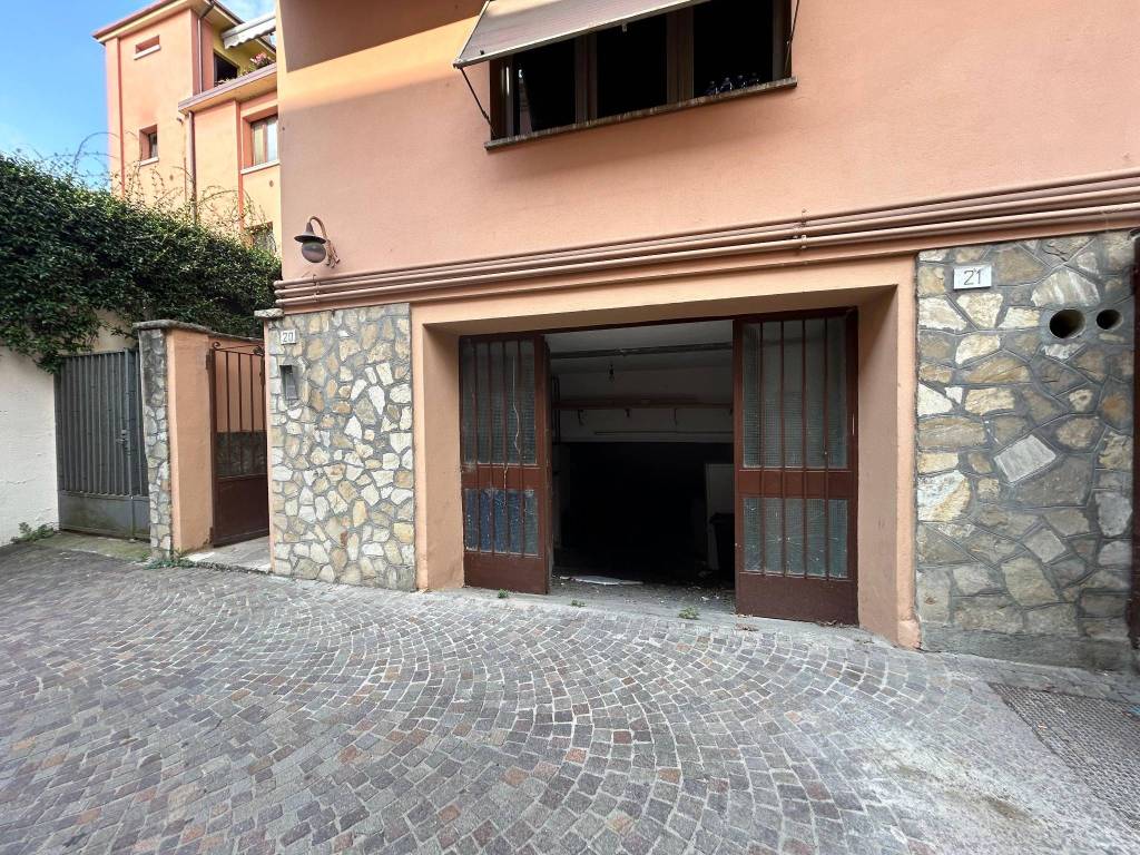 Immobile a Sarnico in Via Fosse Strette - Foto 4