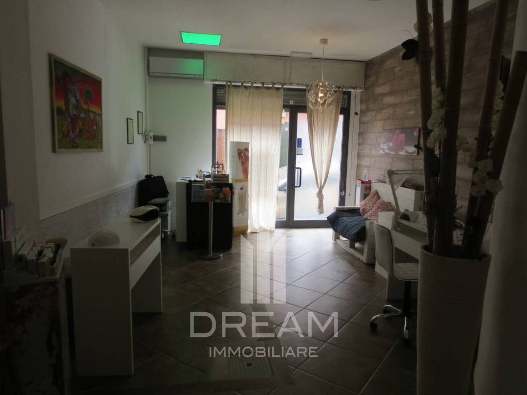 Immobile a Quartu sant'elena in via magellano, 2 - Foto 4