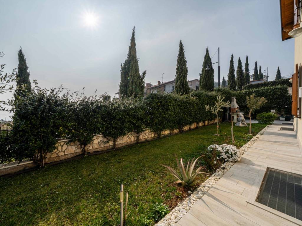 Villetta a schiera a Lavagno - Foto 3