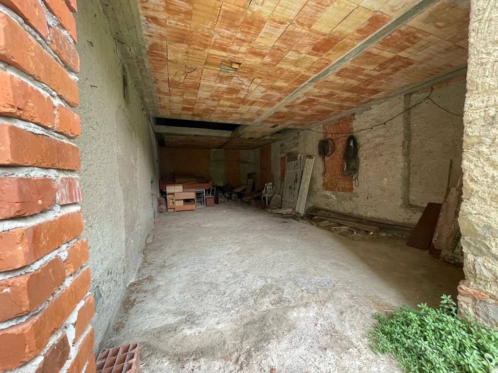 Rustico / casale a Galbiate in Via Marco d'Oggiono - Foto 3