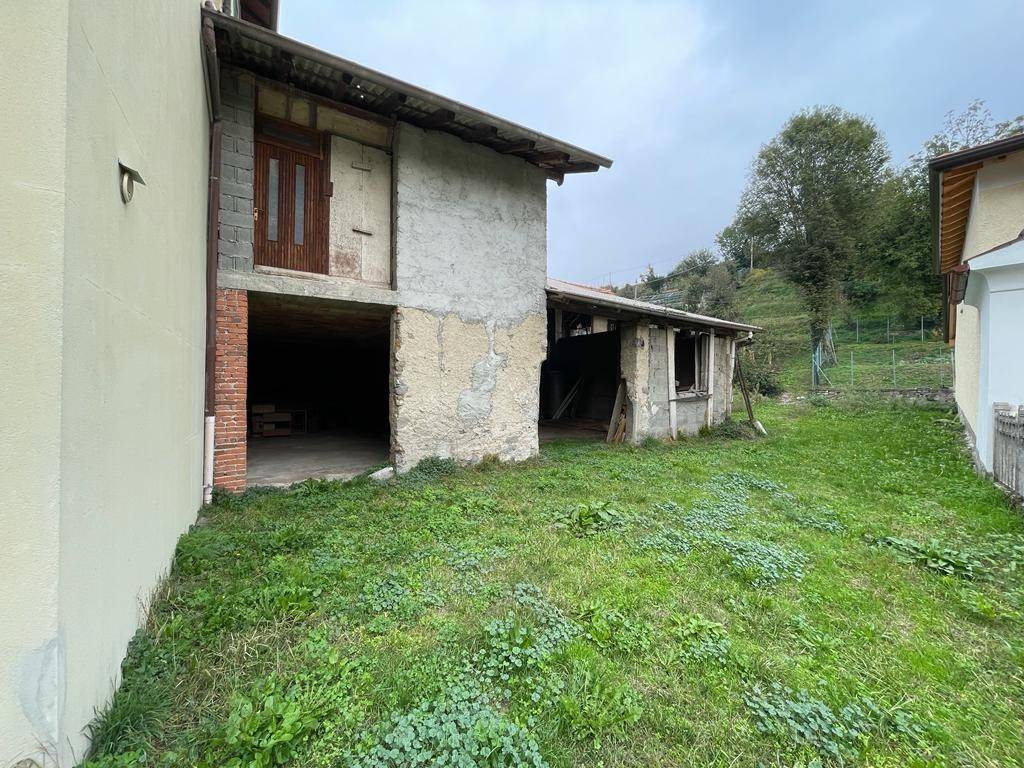 Rustico / casale a Galbiate in Via Marco d'Oggiono - Foto 5