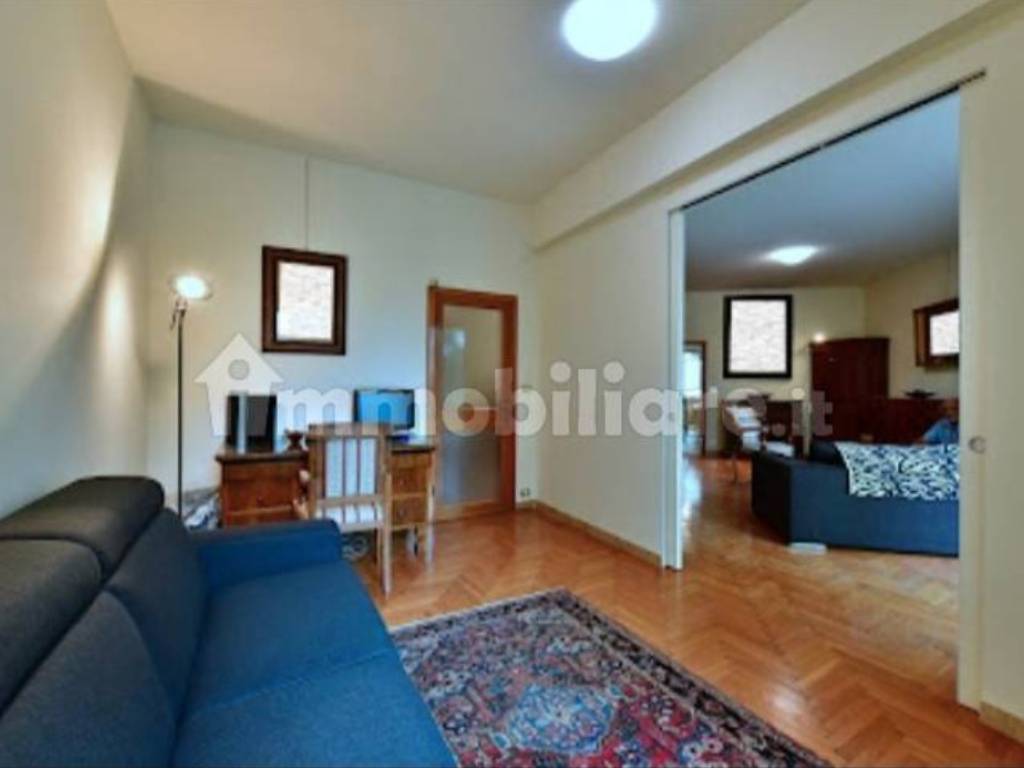 Appartamento a Reggio emilia in Viale Monte Grappa - Foto 5