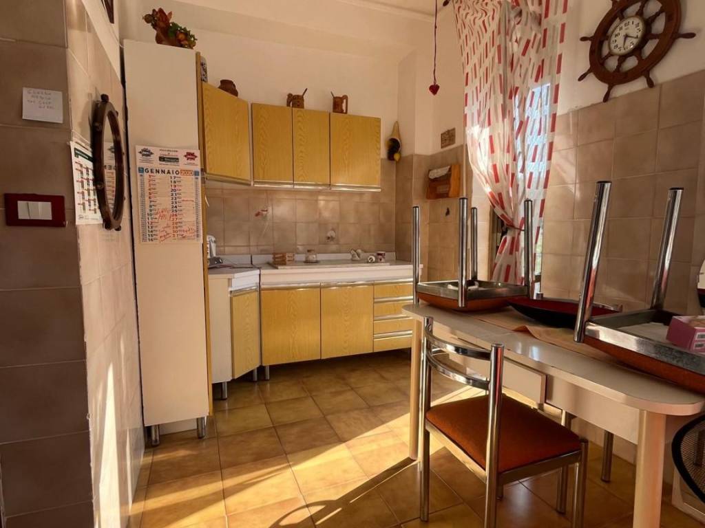 Appartamento a Vibo valentia in Via Sant'Aloe - Foto 4