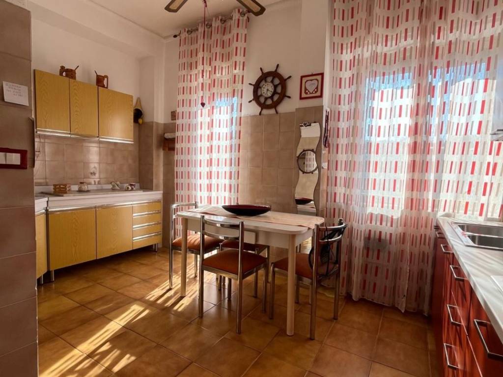 Appartamento a Vibo valentia in Via Sant'Aloe - Foto 5