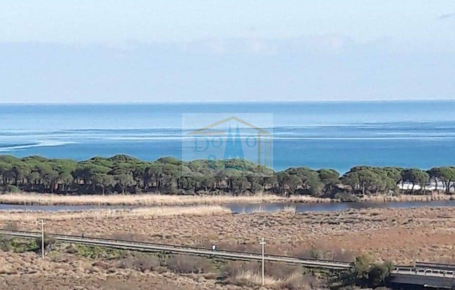 Appartamento a Siniscola - Foto 2