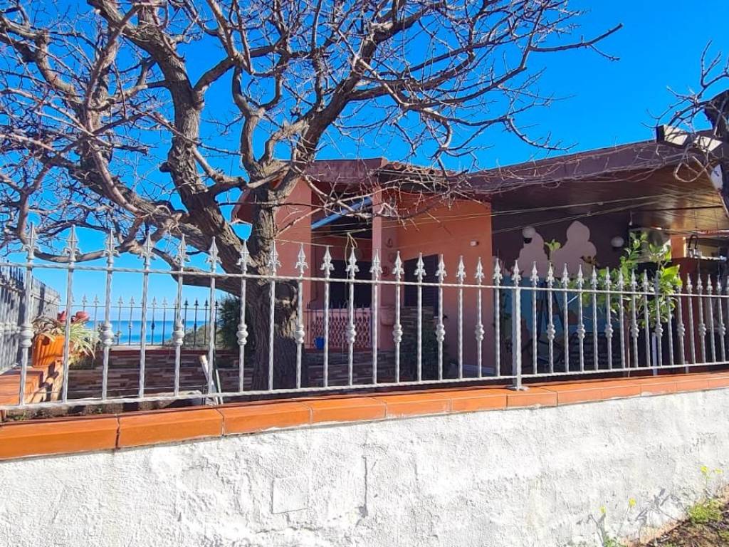 Appartamento a Siniscola - Foto 3