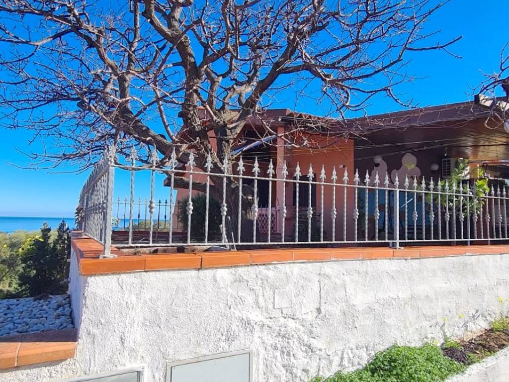Appartamento a Siniscola - Foto 4