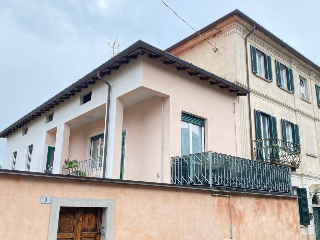 Appartamento a Azzate in Via Roma, 3 - Foto 5