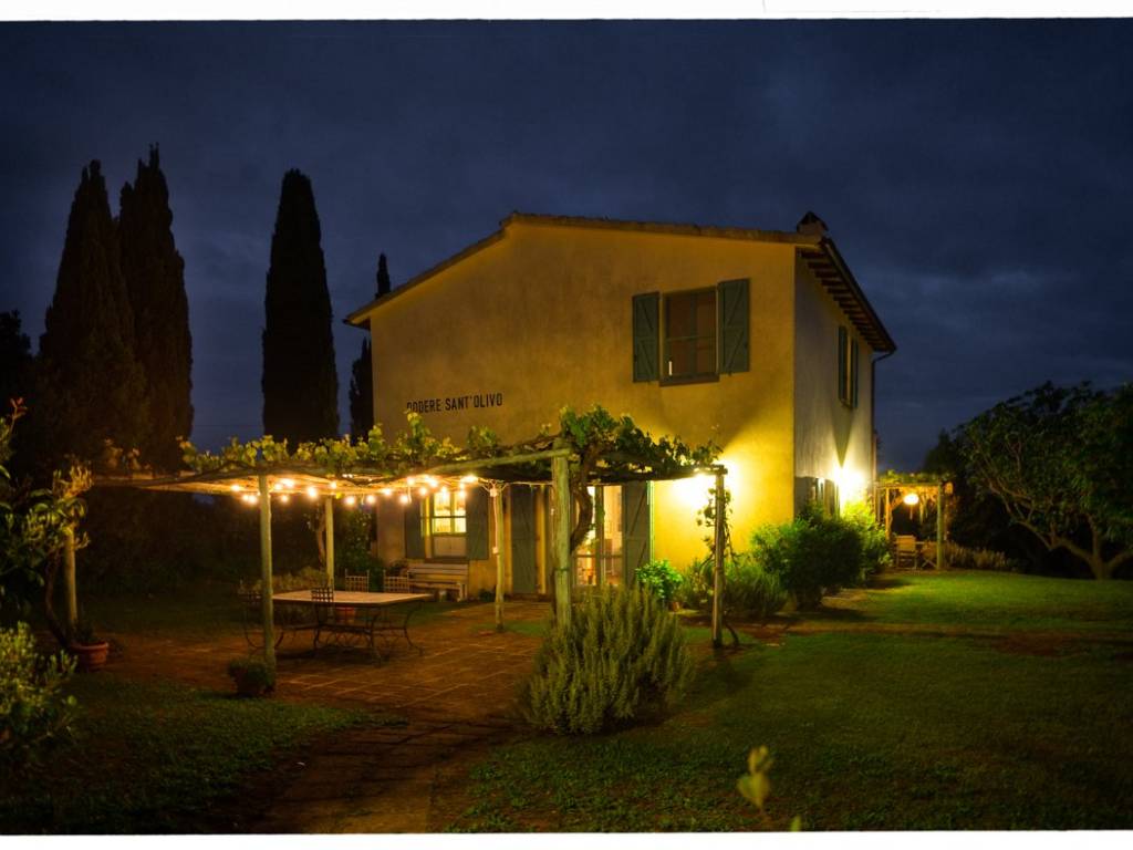 Villa a Montalto di castro in Strada Provinciale Pescia Romana - Foto 2