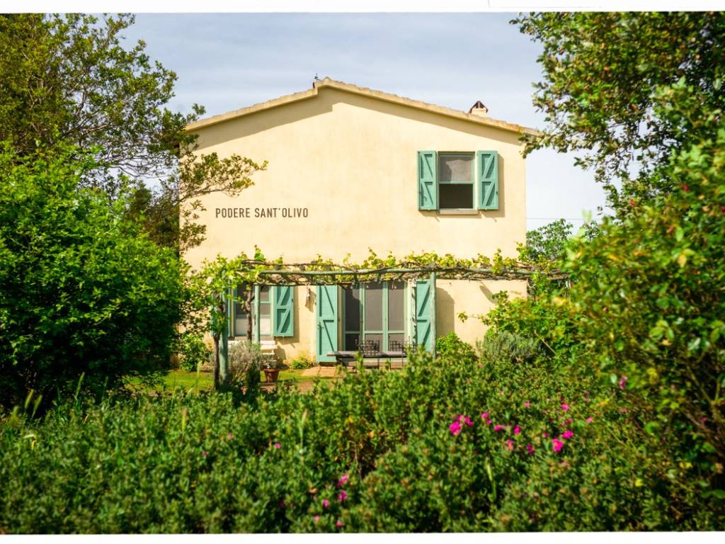Villa a Montalto di castro in Strada Provinciale Pescia Romana - Foto 5