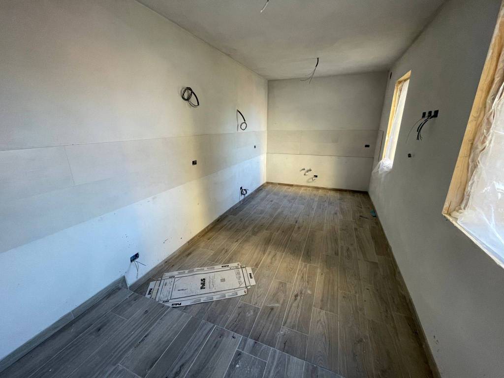 Appartamento a Luzzara - Foto 3