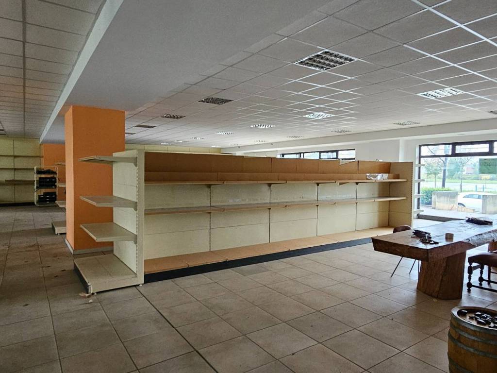 Immobile a Corridonia - Foto 3