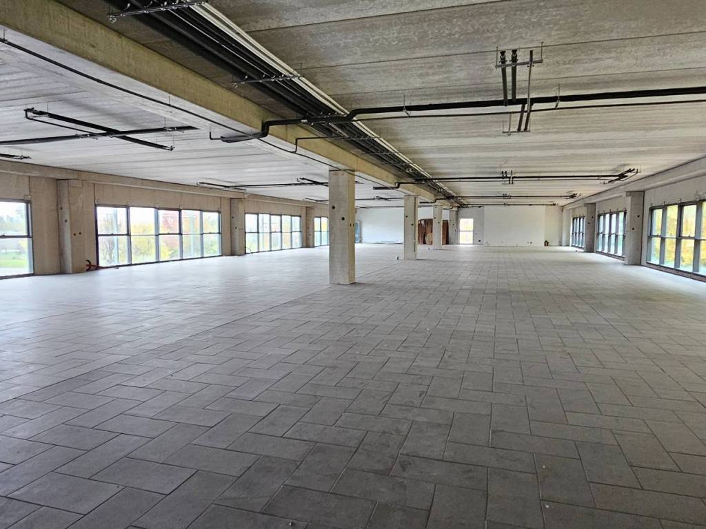 Immobile a Corridonia - Foto 4