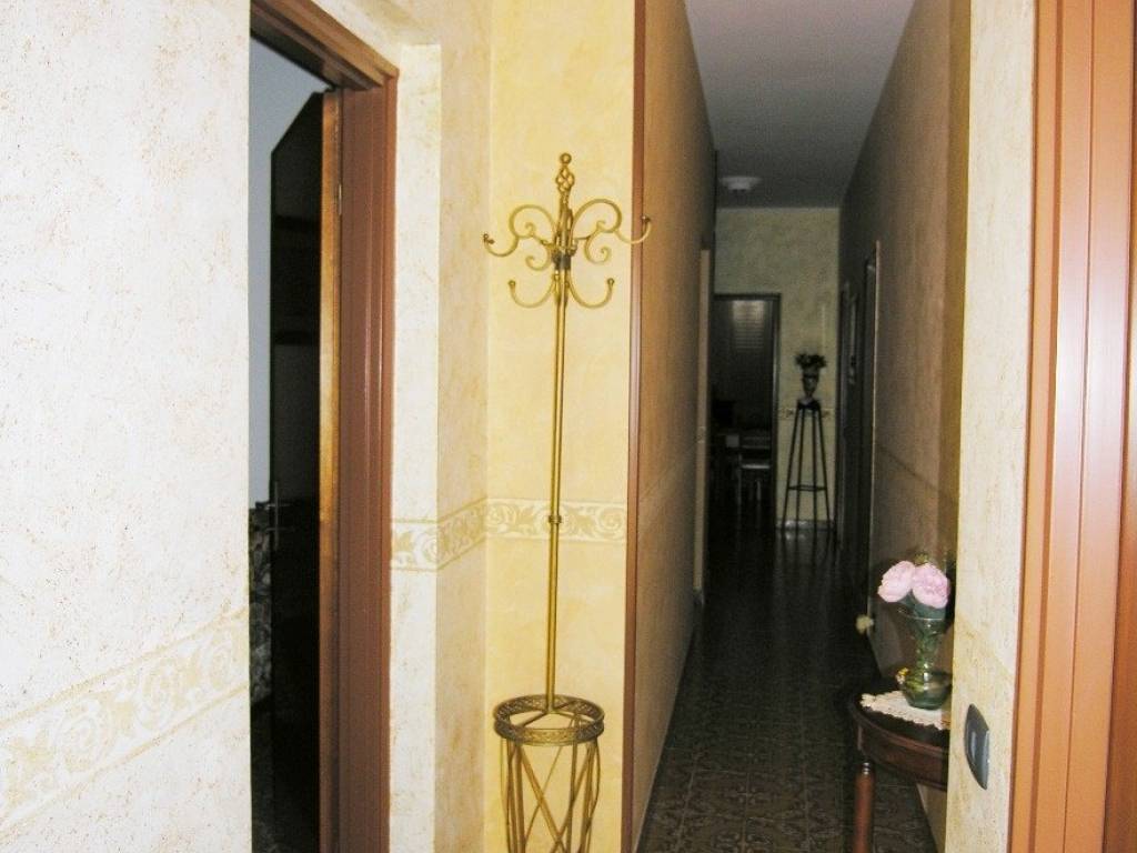 Casa indipendente a Pachino in via Umberto - Foto 2