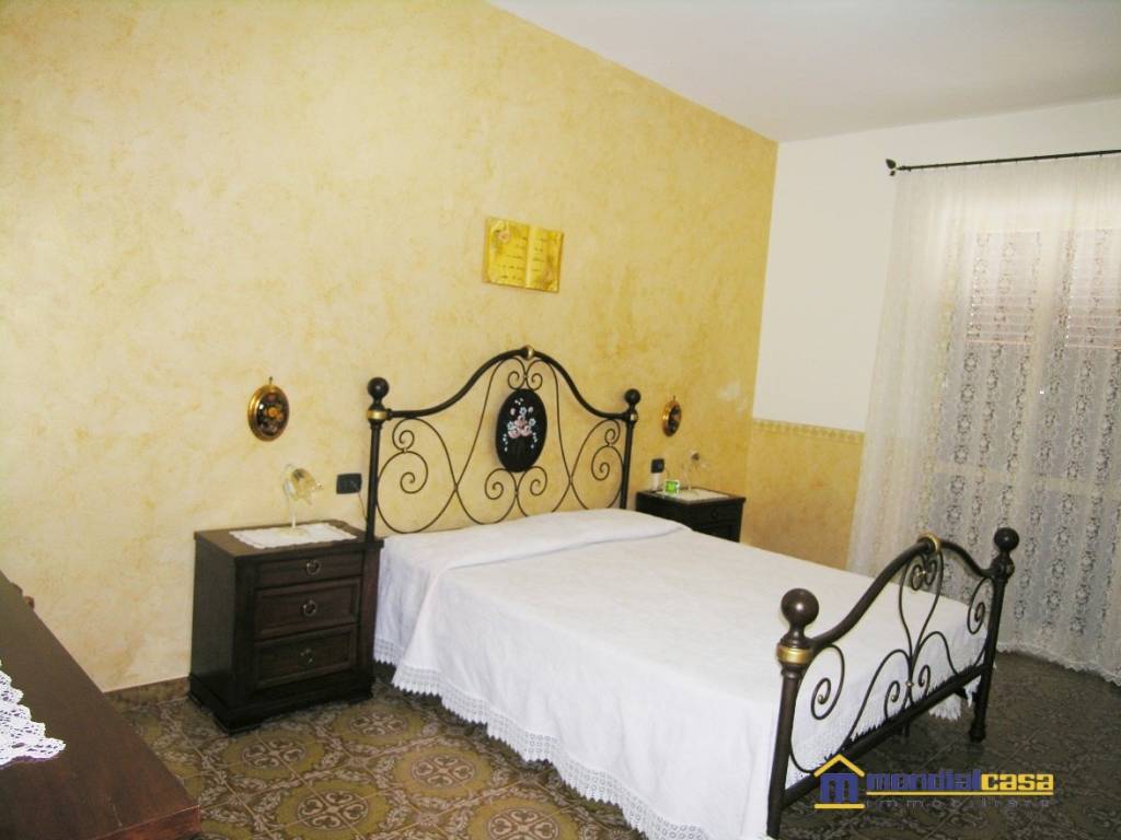 Casa indipendente a Pachino in via Umberto - Foto 3