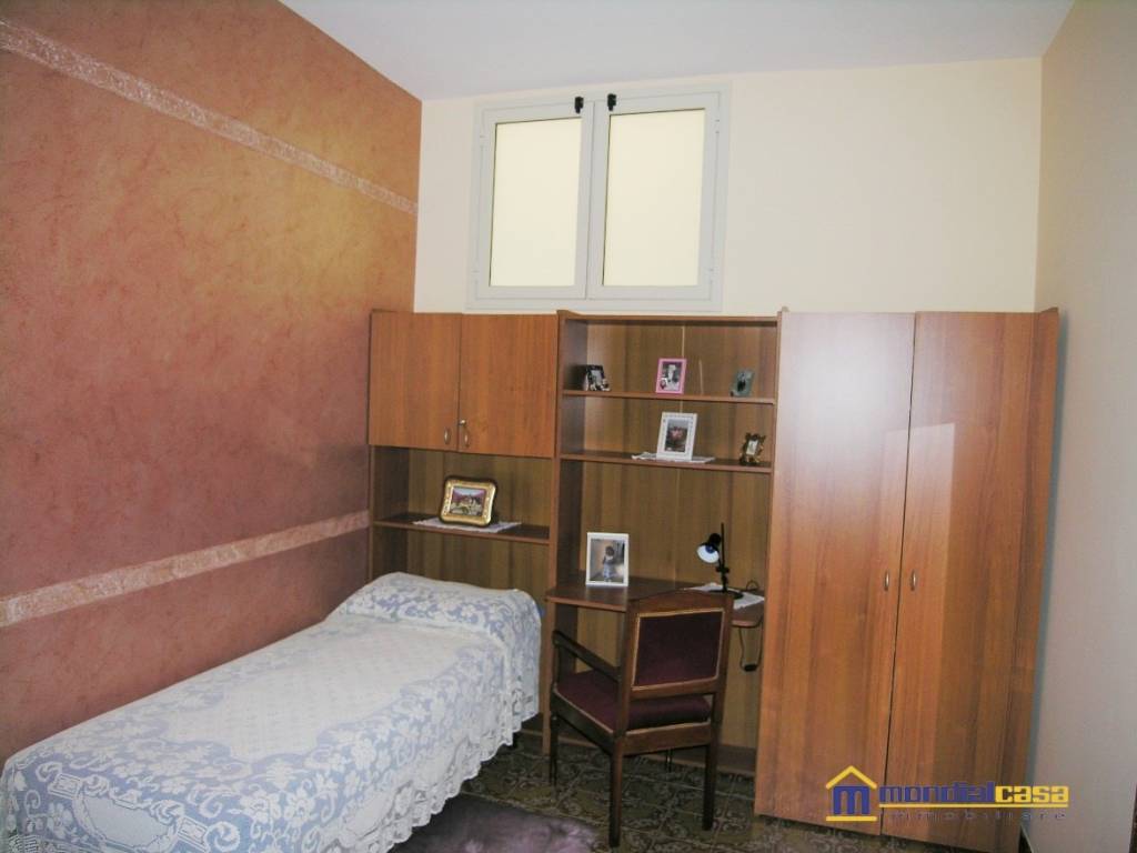 Casa indipendente a Pachino in via Umberto - Foto 4
