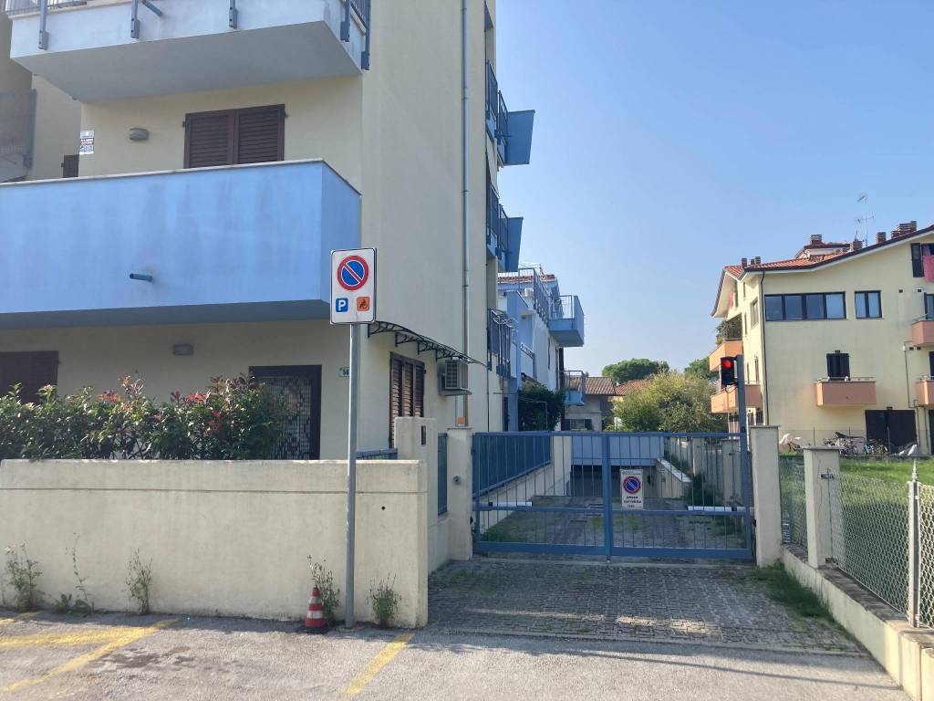 Appartamento a Bellaria-igea marina in Via Fratelli Cervi - Foto 2