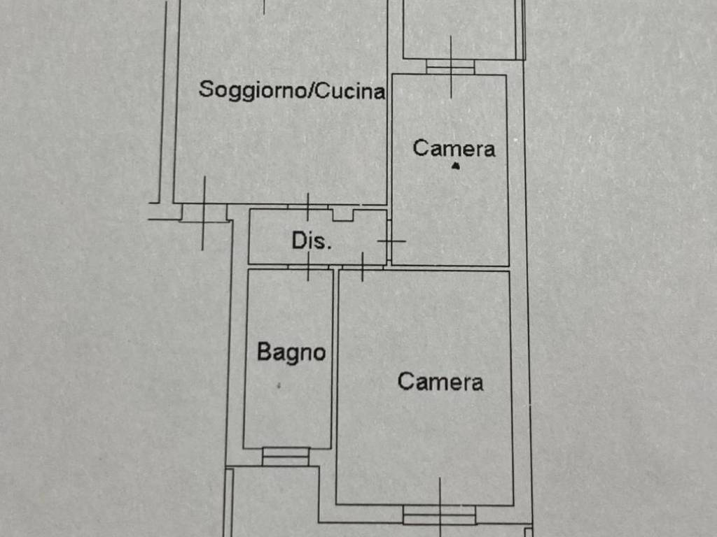 Appartamento a Bellaria-igea marina in Via Fratelli Cervi - Foto 3