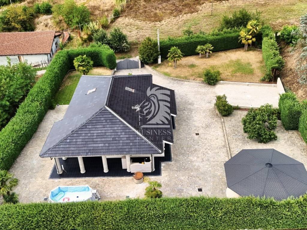 Villa a Asti in Strada Valmanera - Foto 5