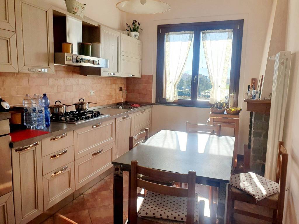 Appartamento a Pistoia - Foto 2