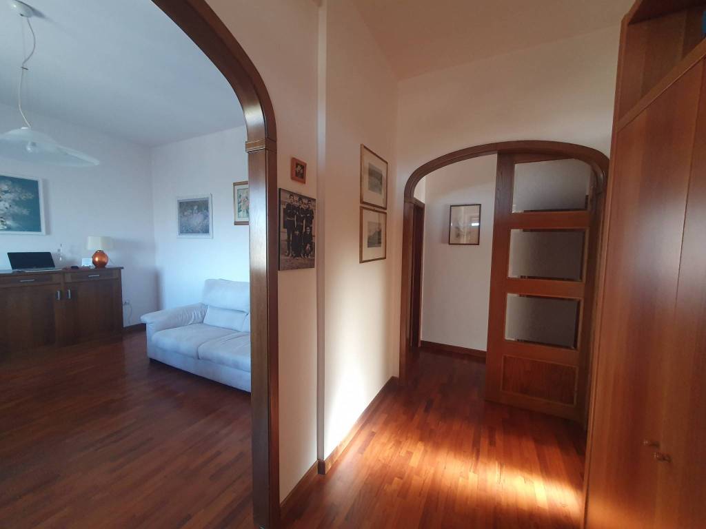 Appartamento a Pistoia - Foto 3